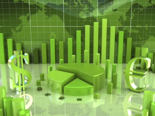 Power BI