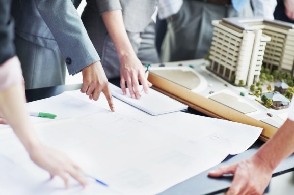 Excel Data Models